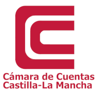 Navegar hacia  Sede Electrónica CÁMARA DE CUENTAS DE CASTILLA-LA MANCHA